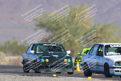 media/Oct-29-2023-Nasa (CVR) (Sun) [[d5173fe321]]/Race Group A/Qualifing Race (Turn 6)/